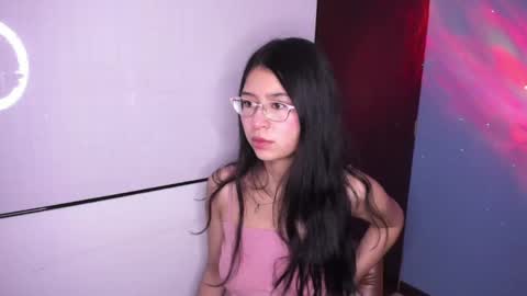 Dani  online show from May 25, 2026, 9:59 am