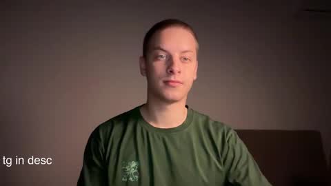 danila online show from October 19, 2025, 9:15 pm