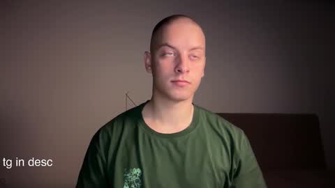 danila online show from October 22, 2025, 1:28 am