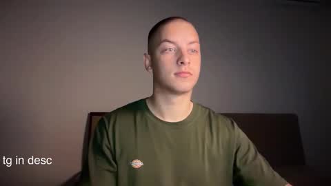 danila online show from October 25, 2025, 3:47 am