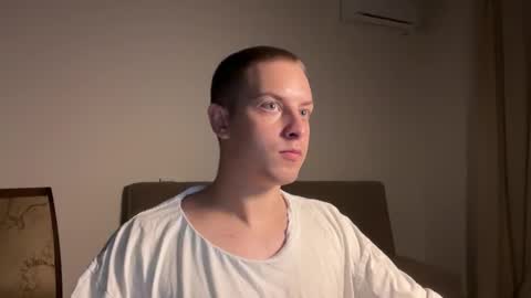 danila online show from November 11, 2025, 10:32 pm