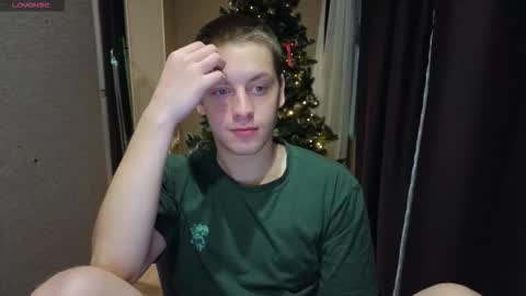 danila online show from December 15, 2025, 9:19 pm