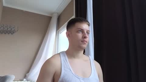 danila online show from February 20, 2026, 8:16 am