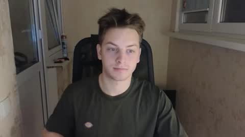 danila online show from March 18, 2026, 10:13 pm