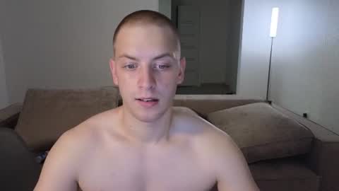 Snapshot of danila_trezzini chatting on July 6, 2026, 7:38 pm danila online show from July 6, 2026, 7:38 pm