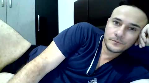 Snapshot of daniloaf chatting on February 19, 2025, 5:27 pm daniloaf online show from February 19, 2025, 5:27 pm