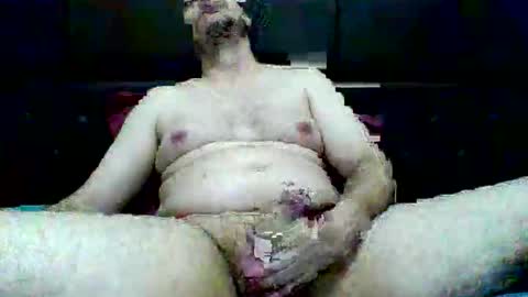 Snapshot of daniloaf chatting on October 1, 2025, 1:50 pm daniloaf online show from October 1, 2025, 1:50 pm