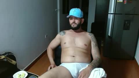 Snapshot of daniloh_xxx chatting on February 13, 2026, 2:51 am daniloh_xxx online show from February 13, 2026, 2:51 am