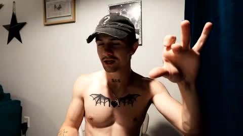 Dani Lorenzo online show from June 14, 2026, 2:24 am