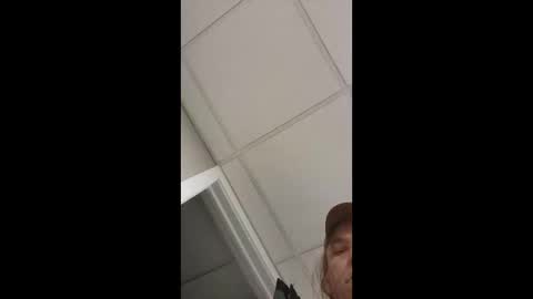 danimal5000 online show from March 7, 2026, 12:24 pm