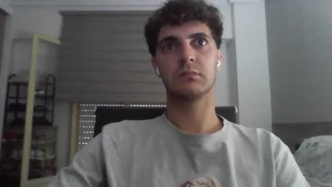 danimorbo222 online show from July 7, 2026, 6:56 pm