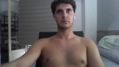 danimorbo222 online show from July 8, 2026, 5:28 pm