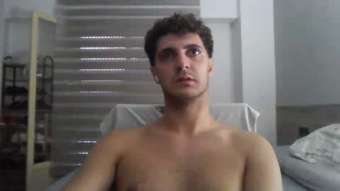 danimorbo222 online show from July 9, 2026, 6:34 pm