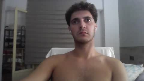 danimorbo222 online show from July 10, 2026, 10:12 pm