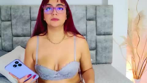 Snapshot of daninianderson chatting on January 12, 2026, 2:50 am daninianderson online show from January 12, 2026, 2:50 am