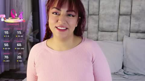 Snapshot of daninianderson chatting on March 2, 2026, 5:08 am daninianderson online show from March 2, 2026, 5:08 am