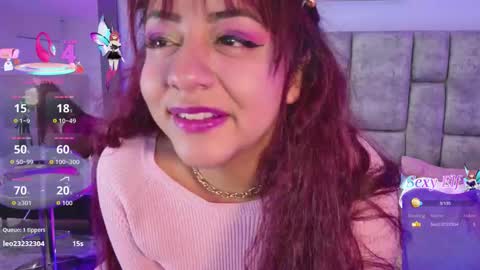 Snapshot of daninianderson chatting on March 28, 2026, 5:29 am daninianderson online show from March 28, 2026, 5:29 am
