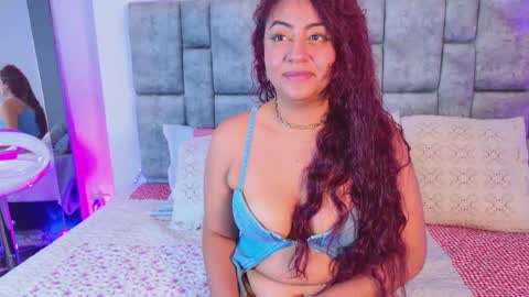 Snapshot of daninianderson chatting on March 29, 2026, 2:22 am daninianderson online show from March 29, 2026, 2:22 am