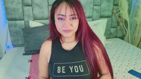 Snapshot of daninianderson chatting on April 4, 2026, 4:00 am daninianderson online show from April 4, 2026, 4:00 am