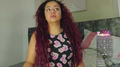 Snapshot of daninianderson chatting on May 4, 2026, 1:29 pm daninianderson online show from May 4, 2026, 1:29 pm