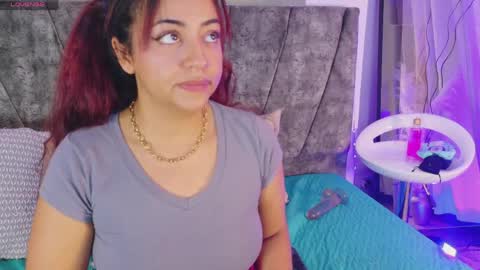 Snapshot of daninianderson chatting on May 26, 2026, 9:11 pm daninianderson online show from May 26, 2026, 9:11 pm