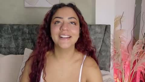 Snapshot of daninianderson chatting on June 8, 2026, 9:59 pm daninianderson online show from June 8, 2026, 9:59 pm