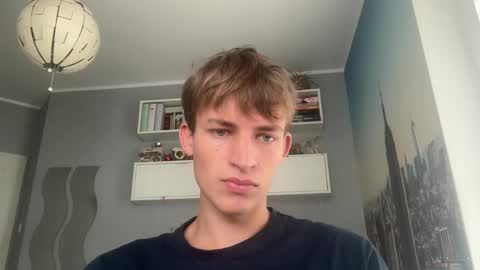 danio hot online show from February 15, 2025, 10:55 am