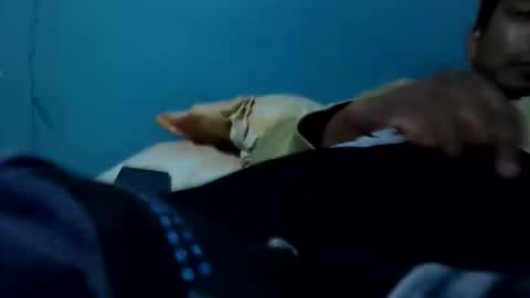 Snapshot of danipas_30 chatting on March 4, 2026, 3:12 am danipas_30 online show from March 4, 2026, 3:12 am