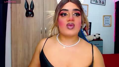 Snapshot of danipein chatting on January 8, 2026, 1:41 am danipein online show from January 8, 2026, 1:41 am