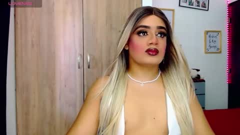 Snapshot of danipein chatting on January 8, 2026, 5:26 pm danipein online show from January 8, 2026, 5:26 pm