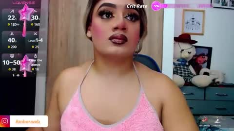 Snapshot of danipein chatting on January 11, 2026, 11:04 am danipein online show from January 11, 2026, 11:04 am