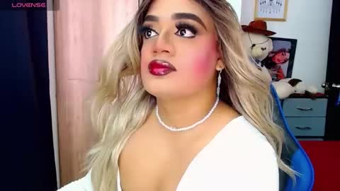 Snapshot of danipein chatting on January 12, 2026, 5:29 pm danipein online show from January 12, 2026, 5:29 pm