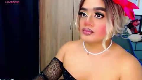 Snapshot of danipein chatting on January 15, 2026, 6:40 am danipein online show from January 15, 2026, 6:40 am