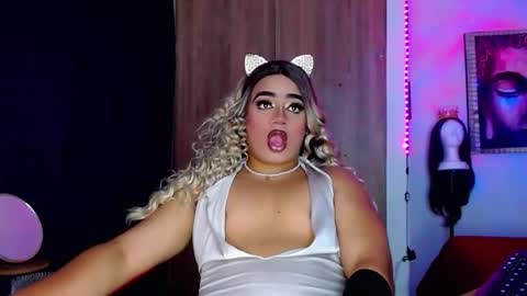 Snapshot of danipein chatting on February 7, 2026, 11:36 am danipein online show from February 7, 2026, 11:36 am