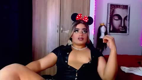 Snapshot of danipein chatting on February 8, 2026, 3:15 pm danipein online show from February 8, 2026, 3:15 pm