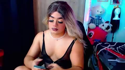 Snapshot of danipein chatting on February 14, 2026, 11:07 am danipein online show from February 14, 2026, 11:07 am