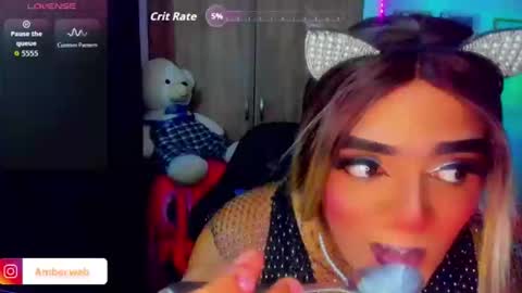 Snapshot of danipein chatting on February 21, 2026, 2:23 am danipein online show from February 21, 2026, 2:23 am