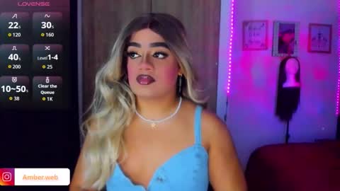 Snapshot of danipein chatting on February 23, 2026, 11:29 am danipein online show from February 23, 2026, 11:29 am