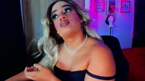 Snapshot of danipein chatting on March 4, 2026, 12:22 pm danipein online show from March 4, 2026, 12:22 pm