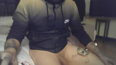 alex19cm online show from November 7, 2025, 9:26 pm