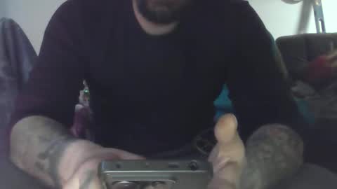 alex19cm online show from January 11, 2026, 8:36 pm