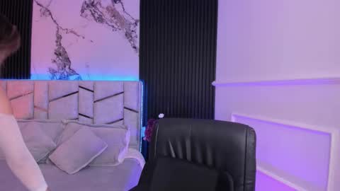 Snapshot of daniphoenixx chatting on January 8, 2026, 7:49 pm Dani Phonenix online show from January 8, 2026, 7:49 pm