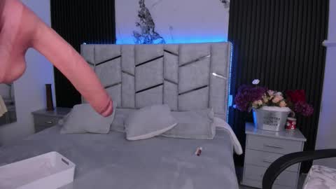 Snapshot of daniphoenixx chatting on January 9, 2026, 7:59 pm Dani Phonenix online show from January 9, 2026, 7:59 pm