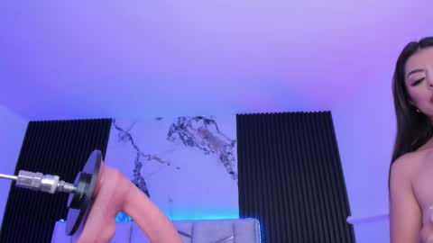 Snapshot of daniphoenixx chatting on January 16, 2026, 7:51 pm Dani Phonenix online show from January 16, 2026, 7:51 pm