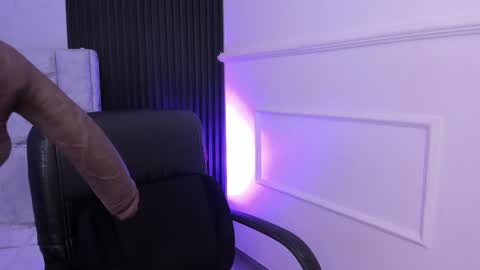 Snapshot of daniphoenixx chatting on February 22, 2026, 3:07 am Dani Phonenix online show from February 22, 2026, 3:07 am