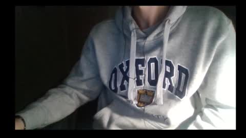 Snapshot of danipro24 chatting on February 25, 2026, 10:41 pm danipro24 online show from February 25, 2026, 10:41 pm