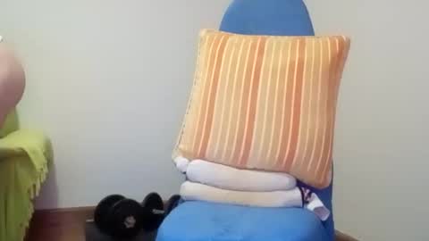 Snapshot of daniroca8 chatting on November 28, 2025, 11:18 pm daniroca8 online show from November 28, 2025, 11:18 pm