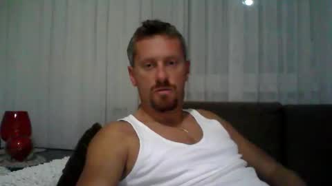 daniel online show from November 6, 2025, 7:48 pm