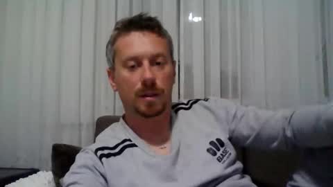 daniel online show from March 25, 2026, 12:05 am