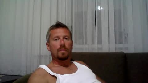 daniel online show from July 7, 2026, 9:41 pm